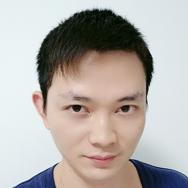 开心很贵请别浪费的照片