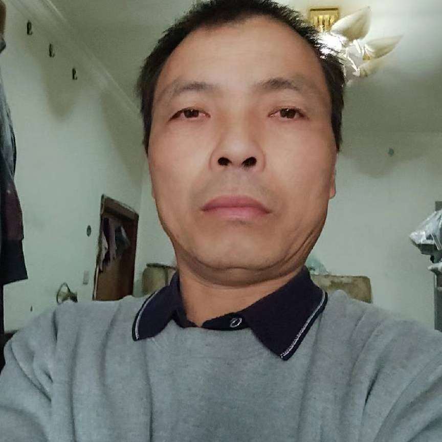 水壶那长情的照片