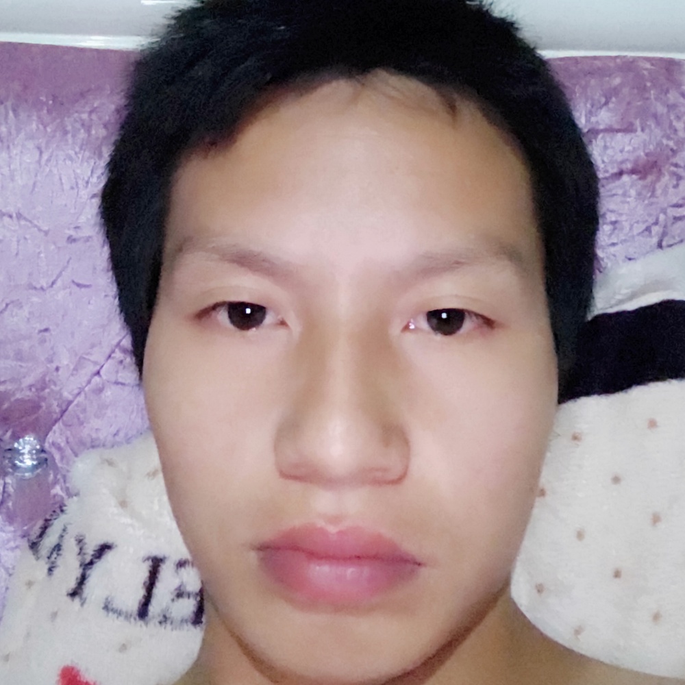 找到女友的照片