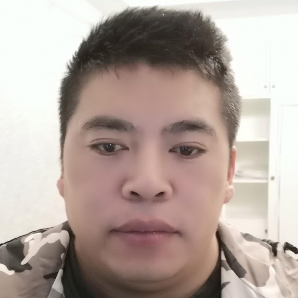 梦的实现的照片