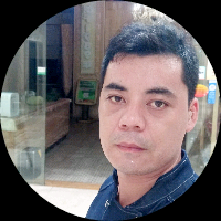 忧伤停止太阳的照片