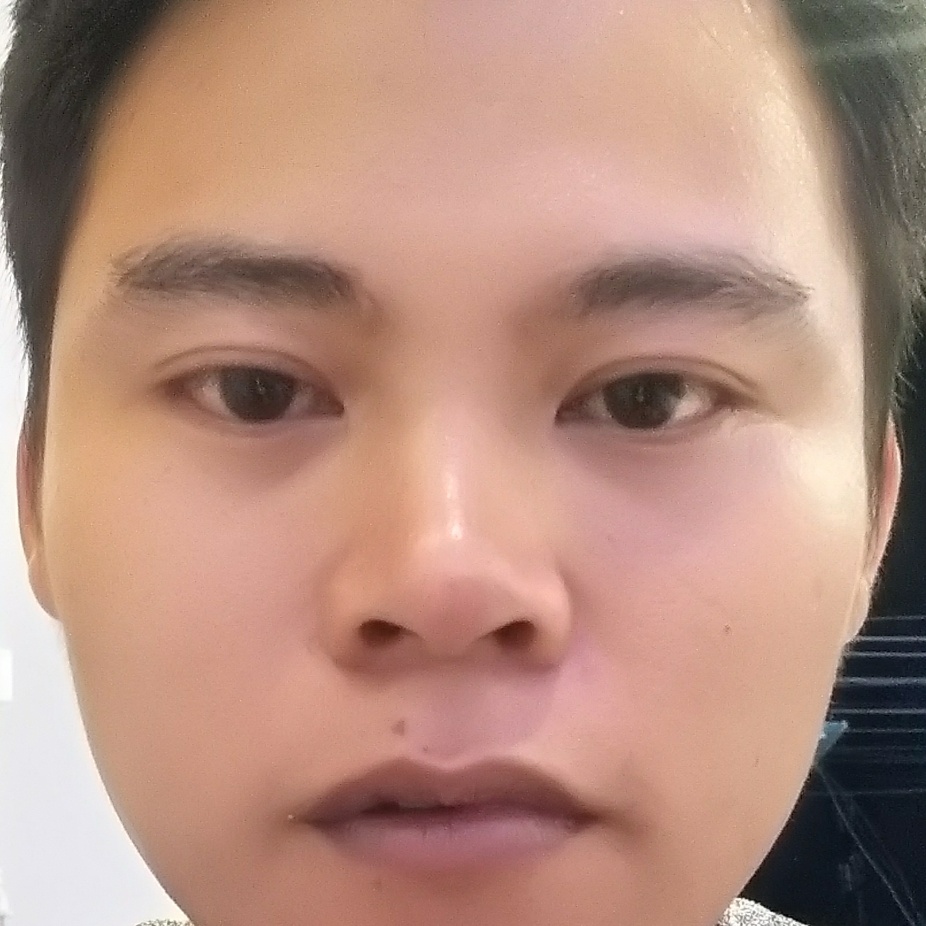 陈天马的照片