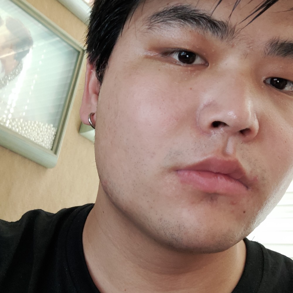 冬日笑旧时光的照片