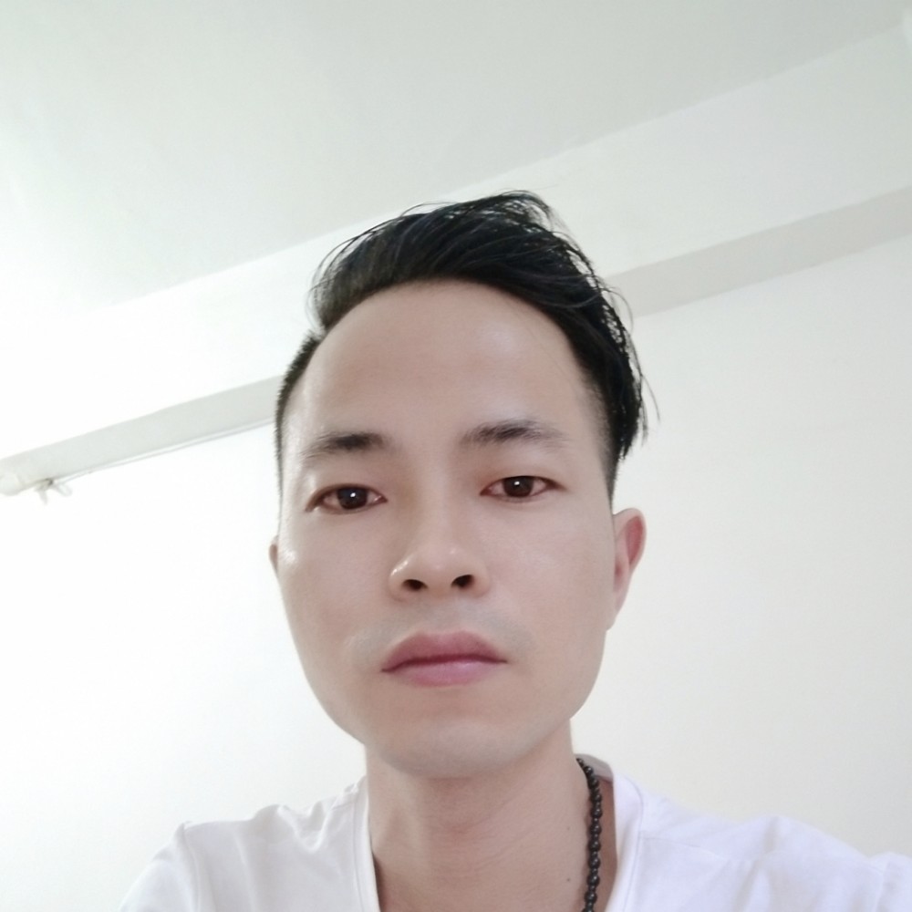 Jie先生的照片