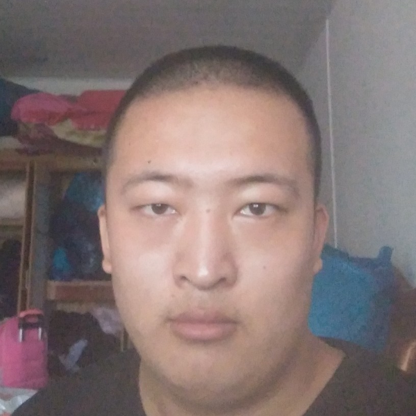 孔志的照片