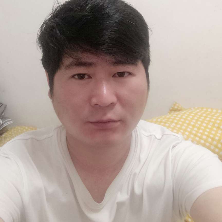 阿king吗的照片
