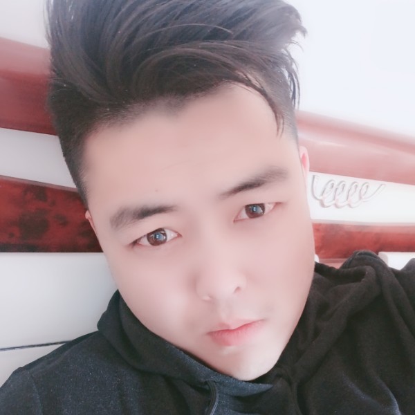 儒雅橘子_的照片