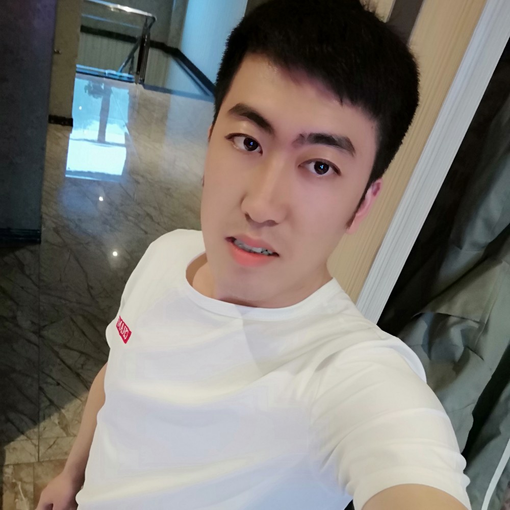 沈阳小磊的照片