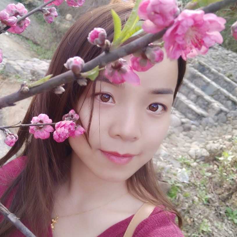 Ð寻梦缘♥的照片