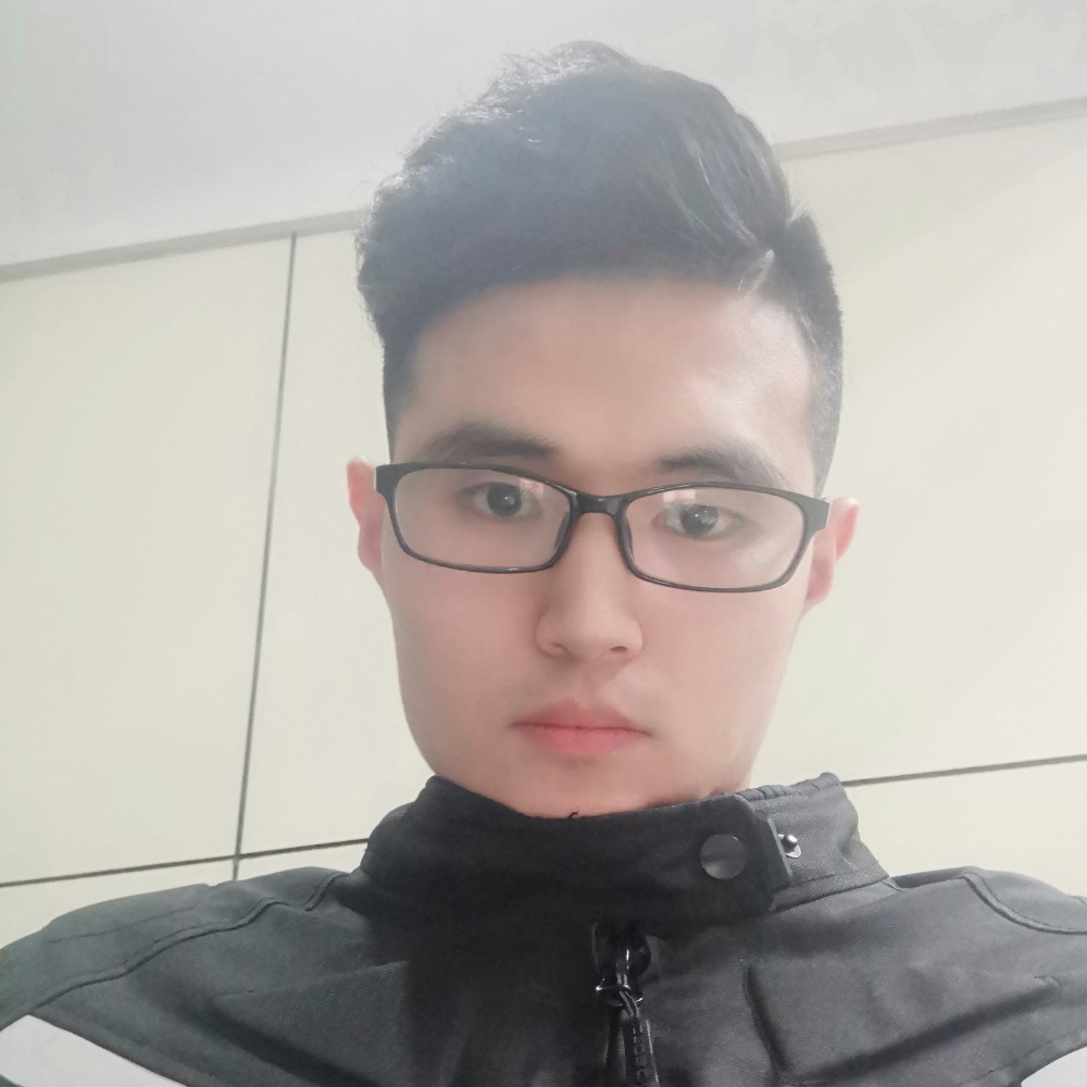 六度空间的照片