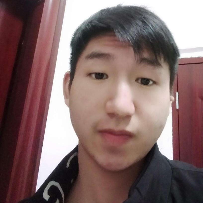 醉月保卫细腻的照片