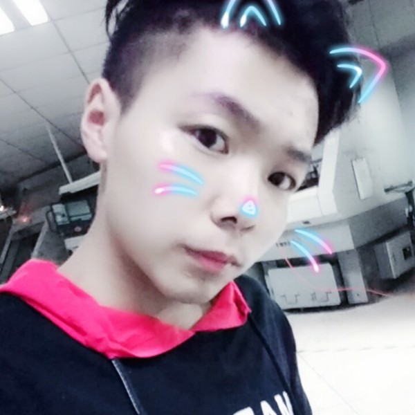 简单等待醉梦的照片