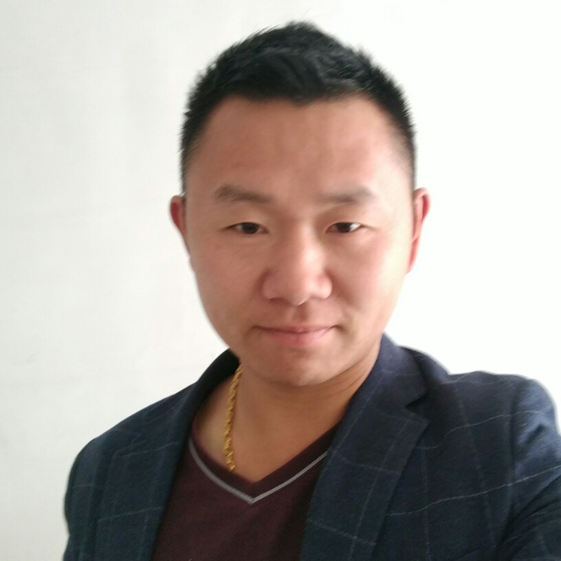 小东小东的照片