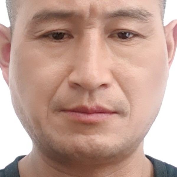 机智呓语我本善良的照片