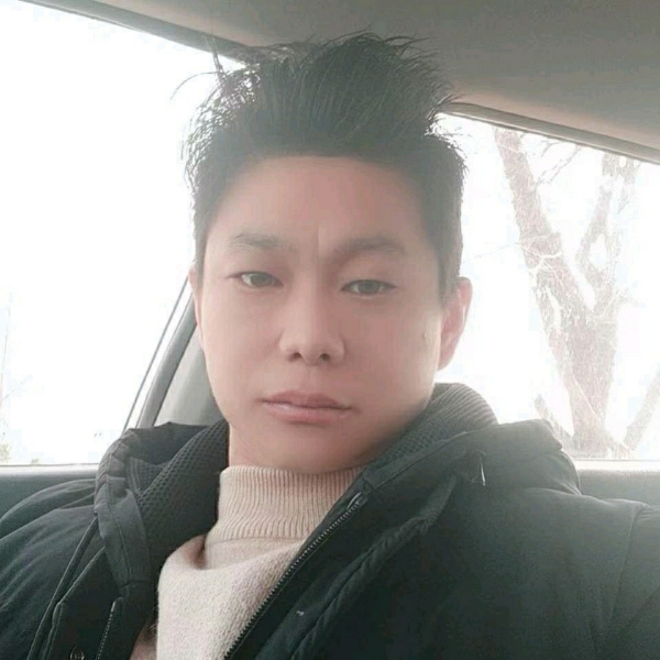 会员609172885的照片