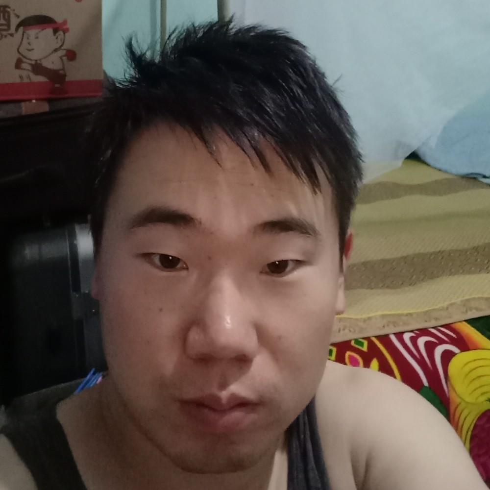 光明之子之小强的照片
