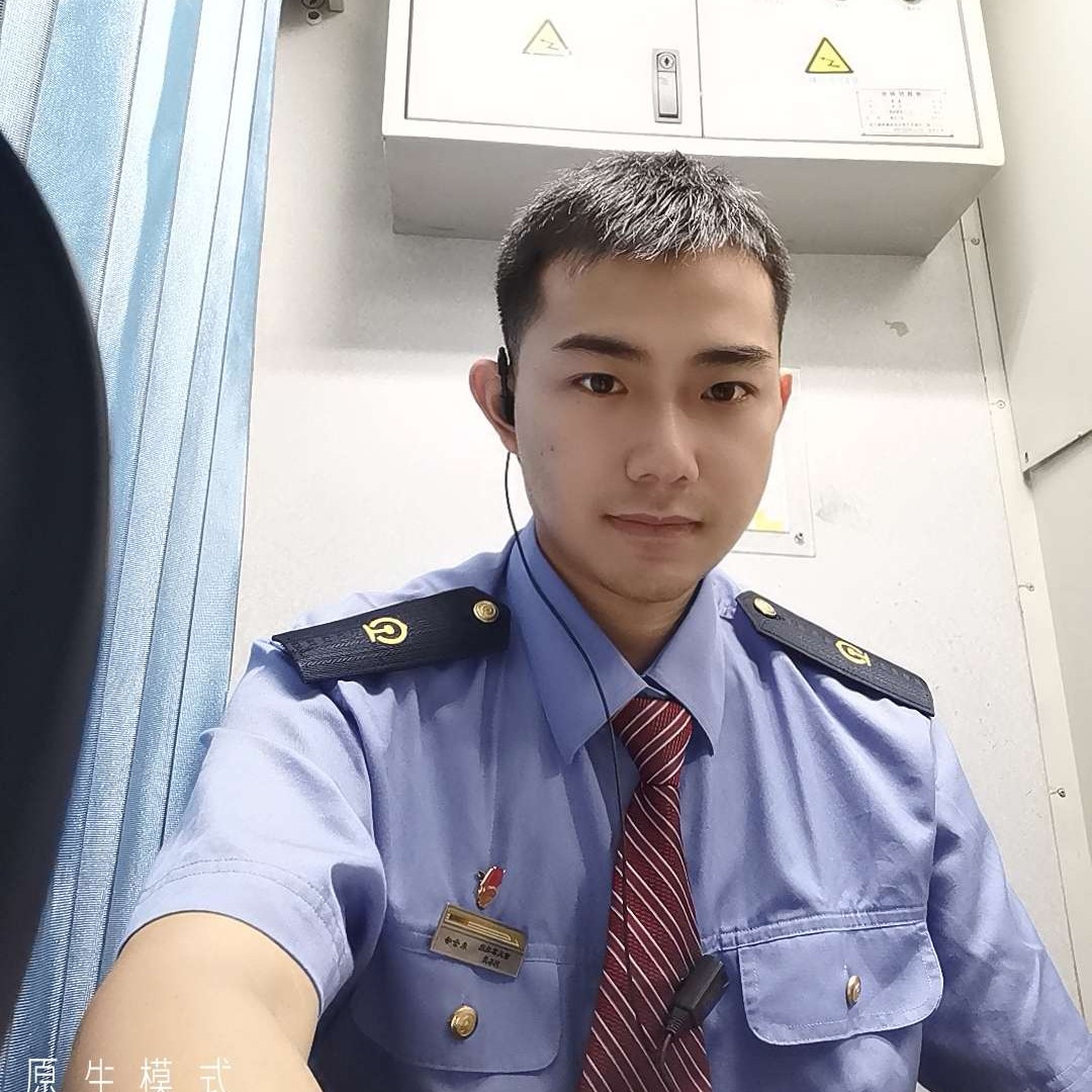 重庆南城的照片