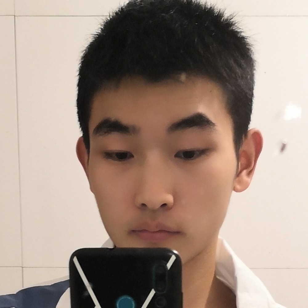 一座灬空城的照片
