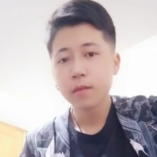 单身有小土豆的照片