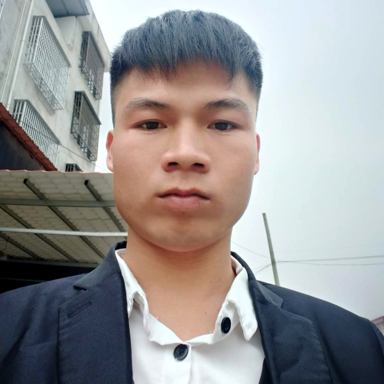 超短裙深拥我们的的照片