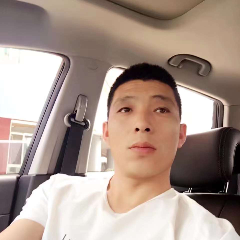 会员92179092的照片