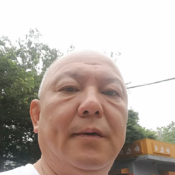 能吃也能睡的照片