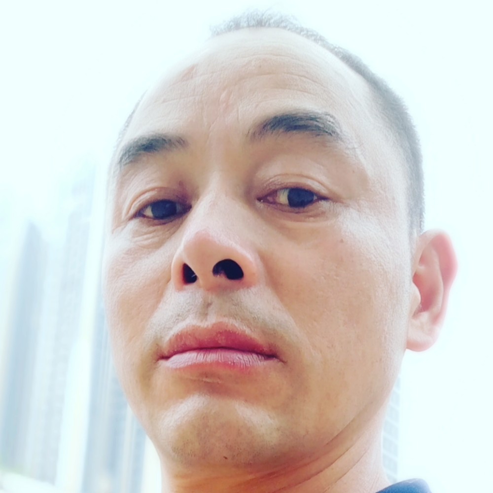 未来集市的照片