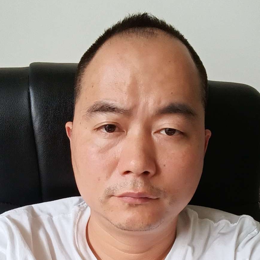 会员551276749的照片