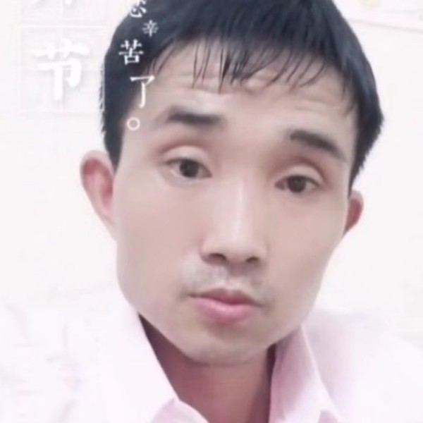 阳光下的单的照片