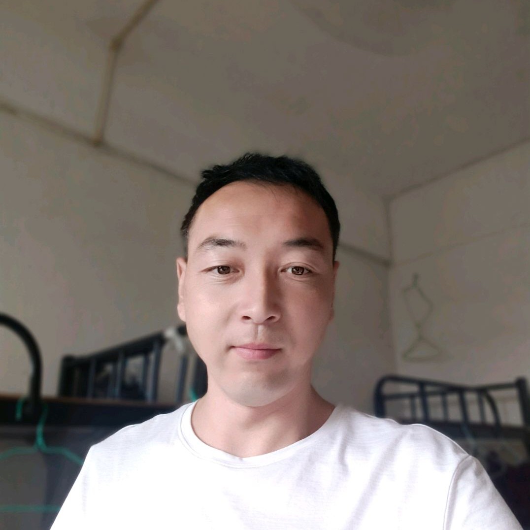 泪已干心已碎的照片