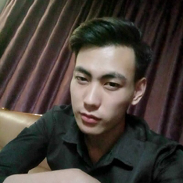幕辰的照片