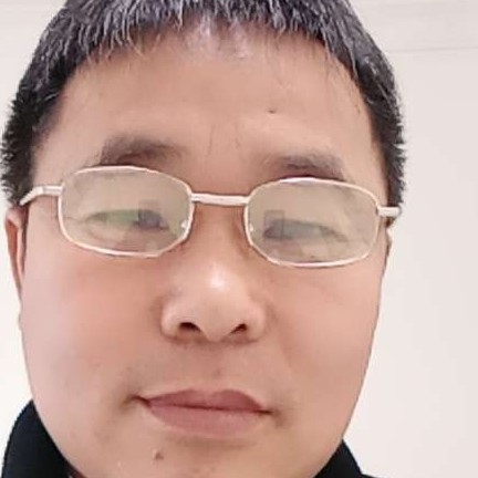 棒球积极的照片