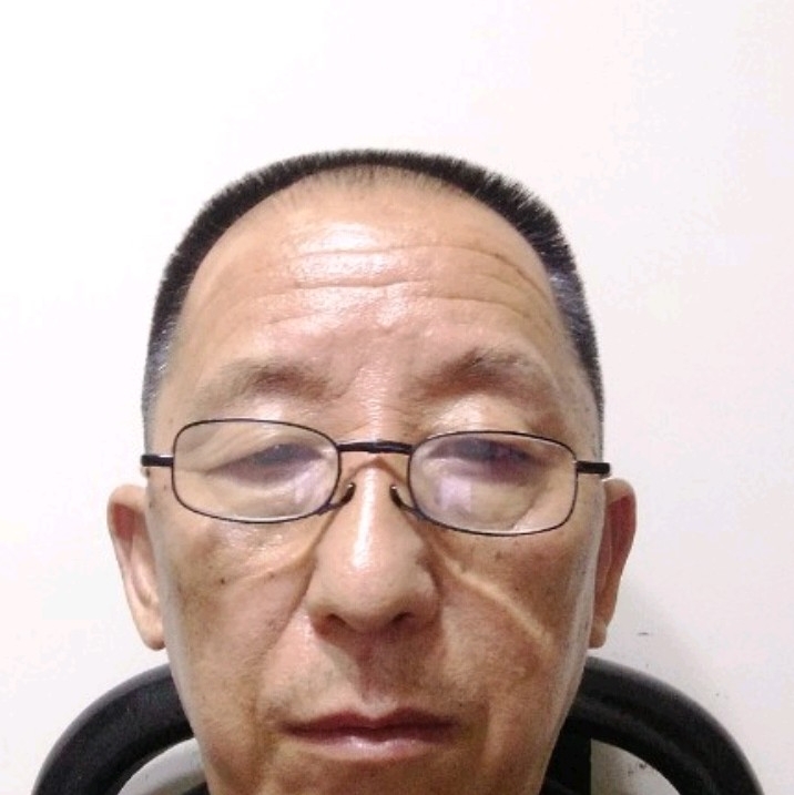限贤哥的照片