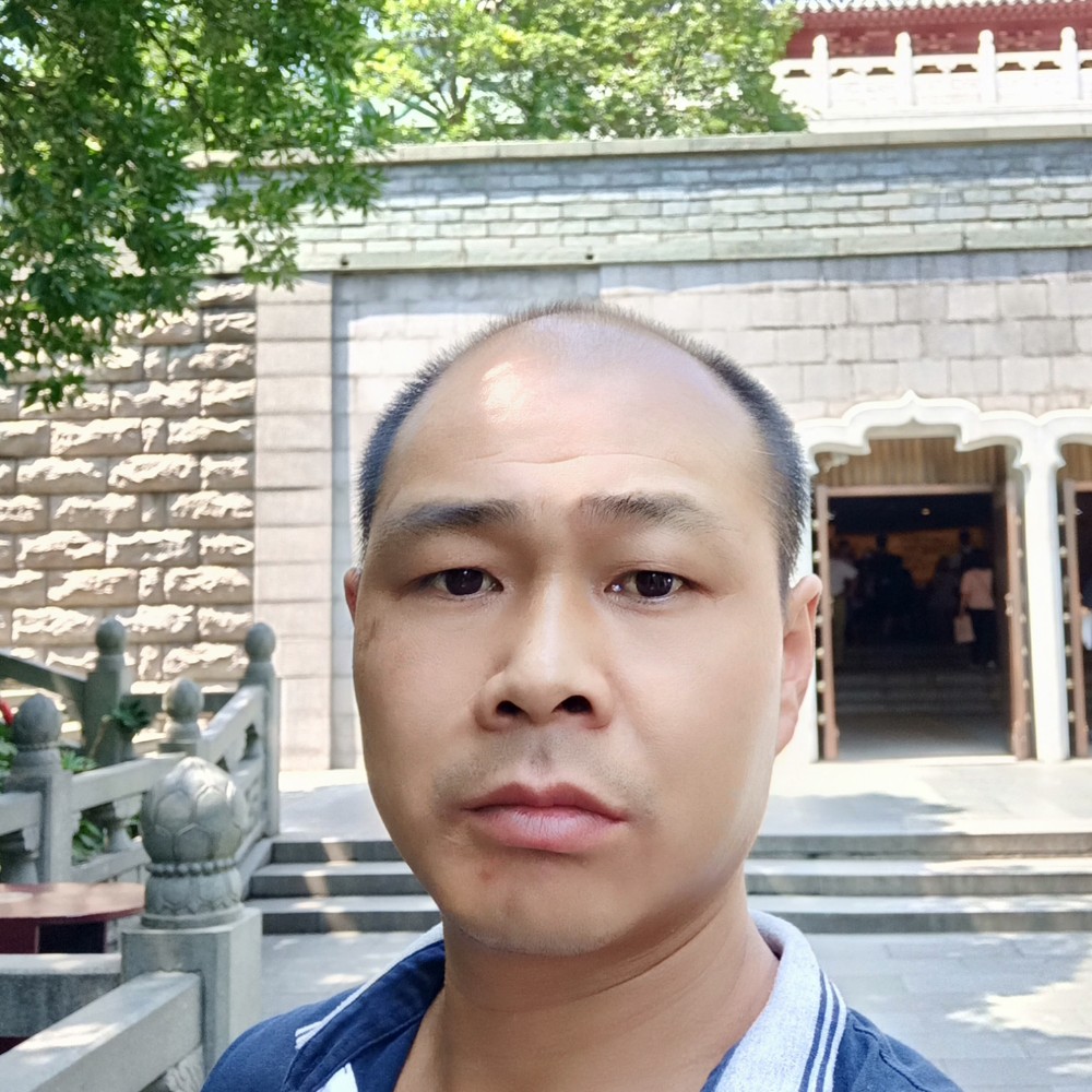 怕黑彼岸的照片