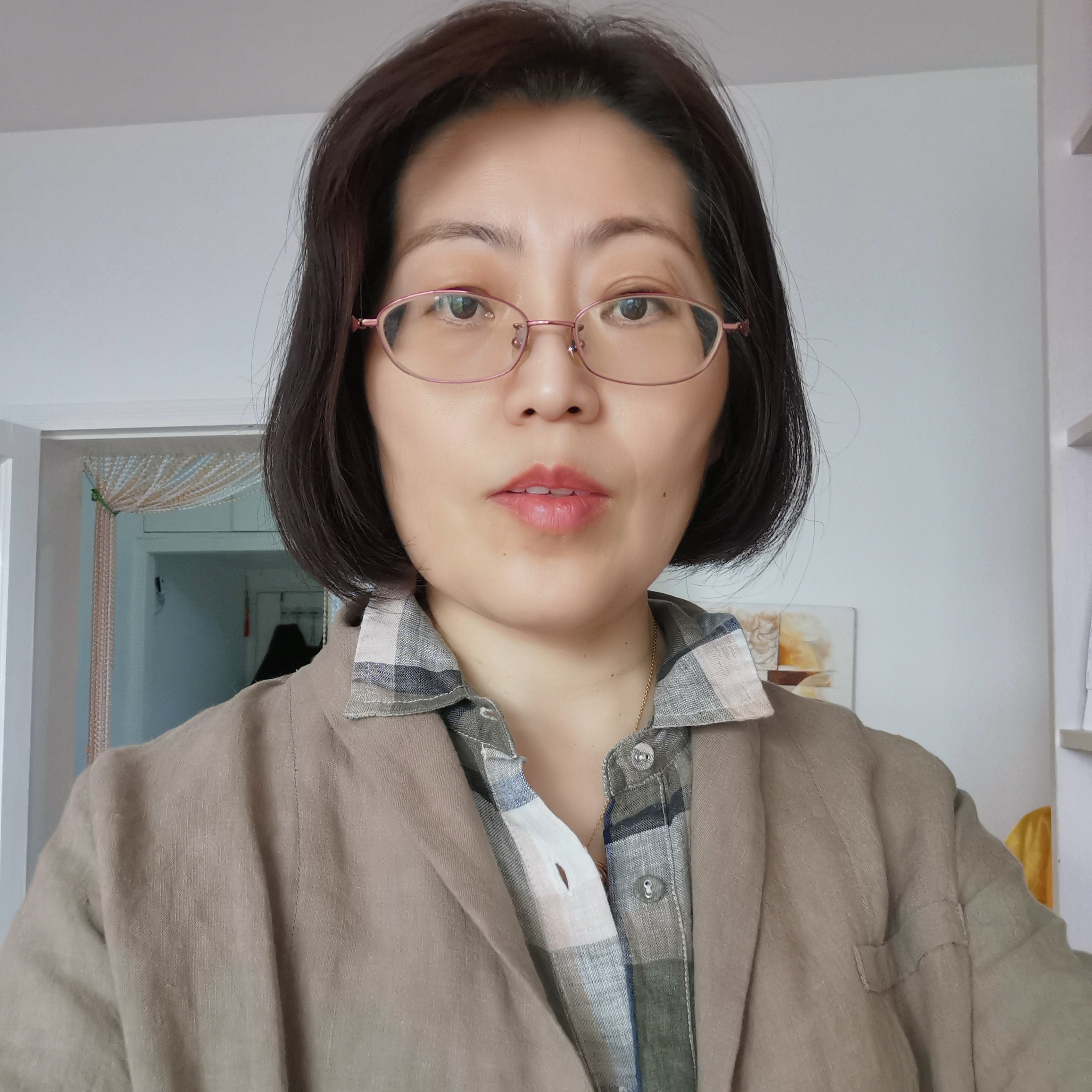 自由小宇宙的照片