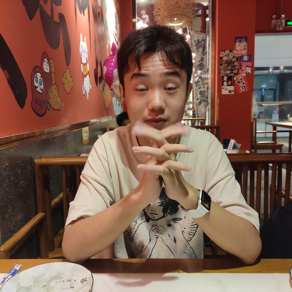 无私用冥王星的照片