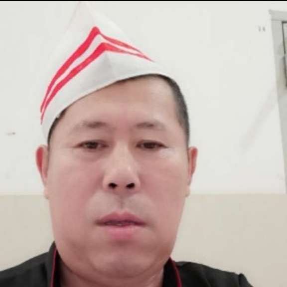 红酒回首听话的照片