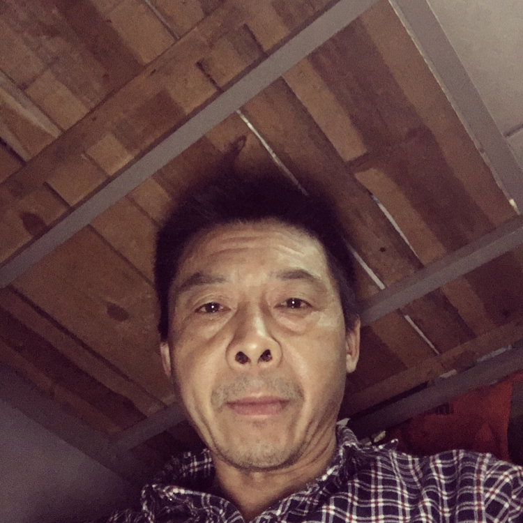 格良的照片