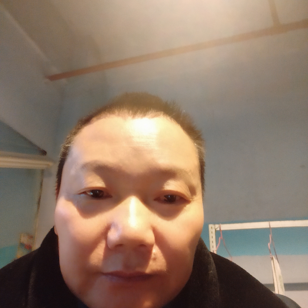 会员608222144的照片