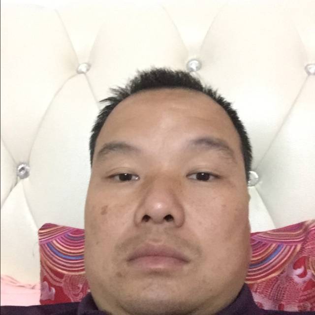 真诚以待！的照片