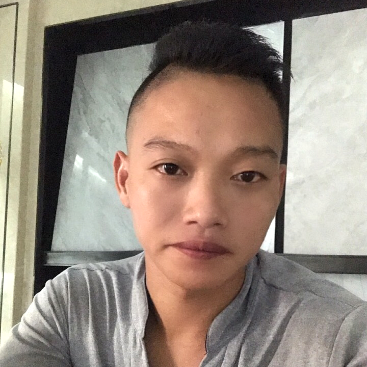 新的開始生活的照片