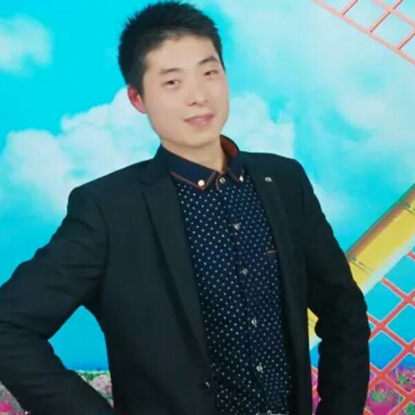 谁与我同舟的照片