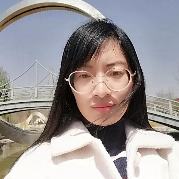 小幸运_的照片