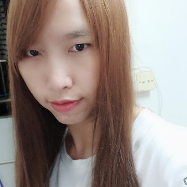 爱像一场分飞雨的照片