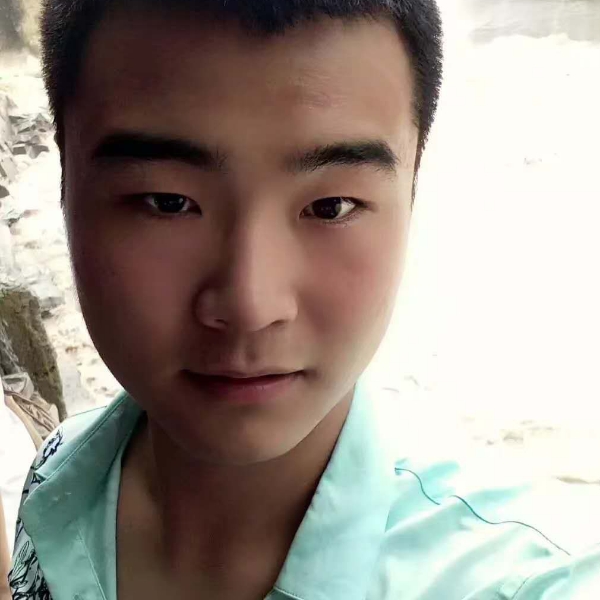温文尔雅的禽兽的照片