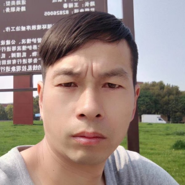 星雨寒冷的照片