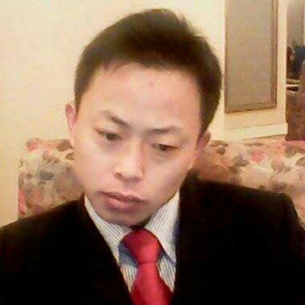 会员123820891的照片