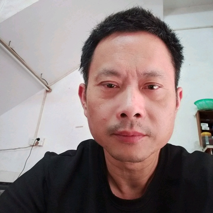 糖豆演变唯一的的照片