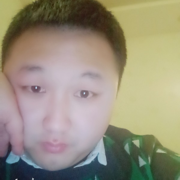 先谋生，再谋余的照片