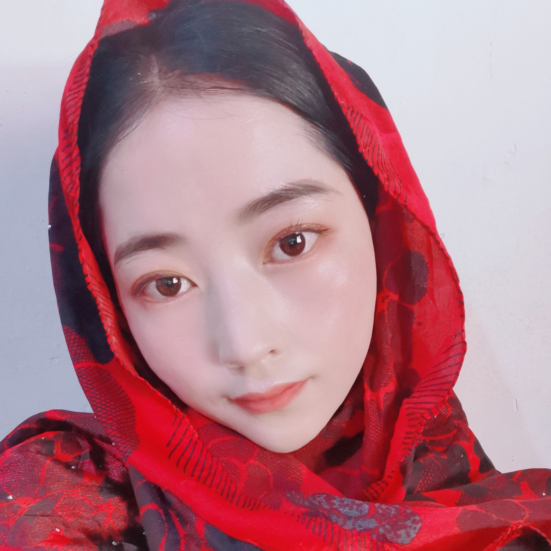 琳琳琅琅0606的照片